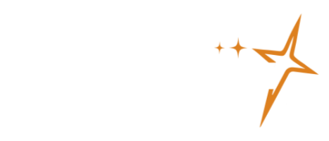 AdvanceT Auto Detailing Services
